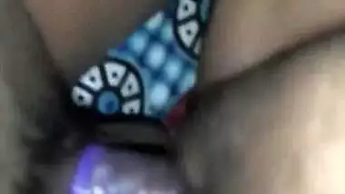 Bengali Boudi In Or Bihari Larka Ke Sath Sex Kiya Firsttime Hindi Aur Bangali Me Baat Kiya