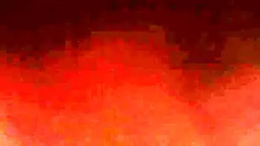 Desi village XXX wife have a hot sex with horny husband on cam MMS