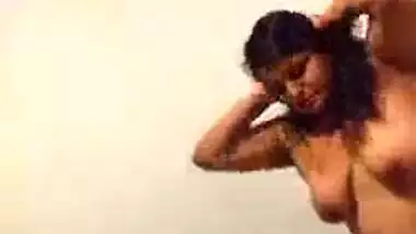 Jaipur ki aunty aur neighbor ke sex ka xxx porn video