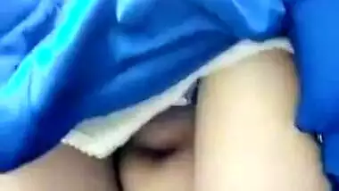 Village girl big sexy pussy