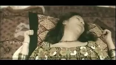 Indian sex mms of busty figure maid hardcore home sex with hard moan