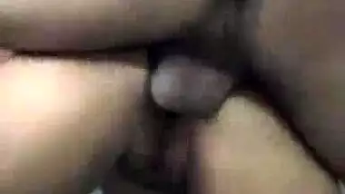 Indian XXX video of an office slut fucking her horny boss in his bedroom