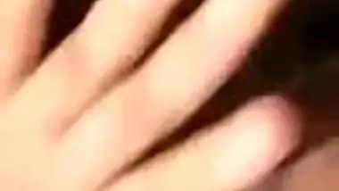 Desi Big Boob Cute girl Updates 3 More Clips Part 2