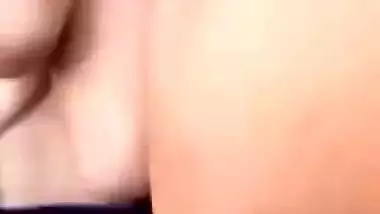 Beautiful Sexy Shy Indian Girl Hard Fucking With Moaning in Jungle Hindi Talk