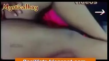 Mallu guy removed saree of amllu aunty and doing sex in telugu desi mo