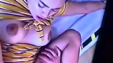Famous Insta Influencer Exclusive Viral Stuff gets her Pussy Licked by her Boyfriend