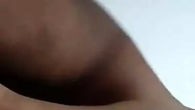 sexy indian girl hard fucked by bf 2