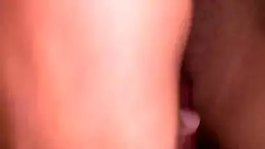 Desi Sexy Indian Bhabhi Caught Fucking Brother-in-law With Clear Sexy Hindi