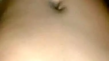 Indian Bhabhi Cheating His Husband And Fucked With His Boyfriend In Oyo Hotel Room With Hindi Audio Part 25