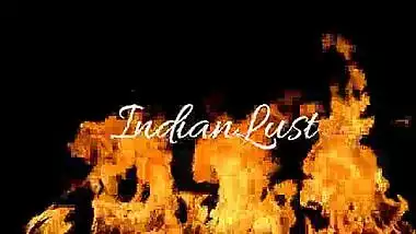 Pune mai boss ki bibi ke chut chudai ka real desi xxx mms