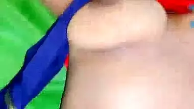 Indoor girl ne premi se online fuck masti ka maza liya