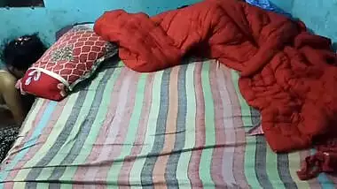 Desi pair night sex movie scene has just hit the porn web site