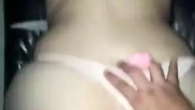 Puta Caliente Profesora Con El Estudiante Despues De Clase - De Cerca Mxnicole