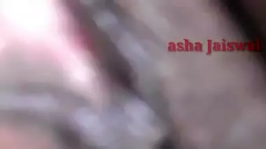 Blindfolded Desi lady is fucked by XXX buddy after she gives a head