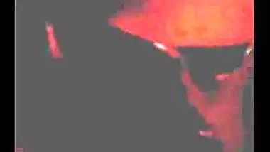 Hardcore home sex scandal of desi Indian wife in kitchen Hindi