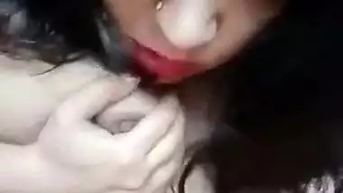 Horny randi bhabi fucking cum and ass licking dancing masturbation pissing updates part 1