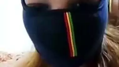 Bi-sexual XXX lovers make video where they hook up with the Desi