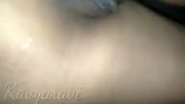 Desi Sex Video, Hot Video, Romantic Sex Video, Desi Sexy Girl, Desi Sexy Boy, Chudai Video, Big Ling