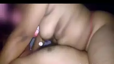 Indian Hot Girl First Dating And Romantic Sex With Teen Boy!! With Clear Audio