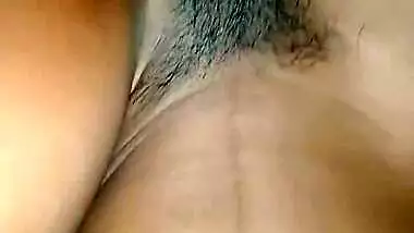 Indian Bhabhi Cheating His Husband And Fucked With His Boyfriend In Oyo Hotel Room With Hindi Audio Part 21