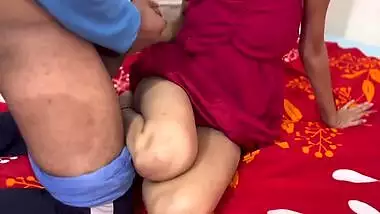 Indian Sex Gf Bf Couple,indian New Web Series Beautiful Indian Girl Xxx Hindi Clear Audio Roleplay Hornycouple149