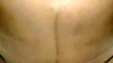 Indian Bhabhi Cheating On Her Husband And Fucking With Her Boyfriend In Oyo Hotel Room With Hindi Audio Part 4