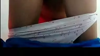 Chacha Ne Bahu Rani Se Ki Gandi Baate Aur Nikal Diya Paani