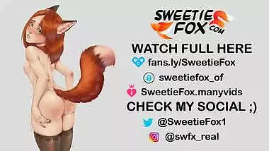 Depraved Stranger Fucks in Anal with a Neighbor and Gets Cum in Mouth POV (Anal, Hairy)