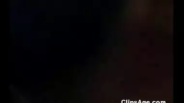 Desi bhabhi made to strip saree and blouse giving full view of her nude assets