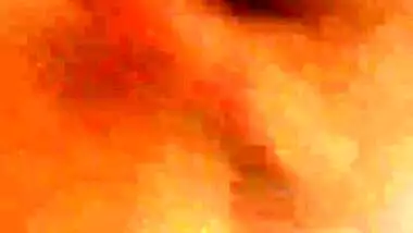 Beautiful Cute Paki Girl Showing Boobs And Beautiful Shaved Pussy 3 Clips Part 1