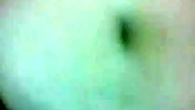 horny indian wife hard fucked by hubby