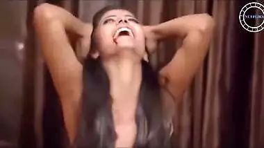 Boss Ko Ghar Bulakar Karwai Mast Chudai - Indian Bhabhi, Indian Desi Bhabhi And Desi Bhabhi