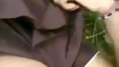 Dehati Horny Randi Outdoor Xxx