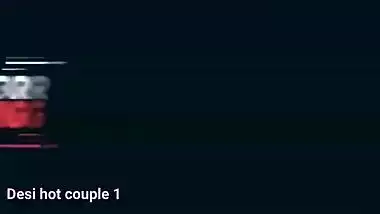 Haryana Shopkeeper seduce a poor women for borrow xxx porn Hindi audio