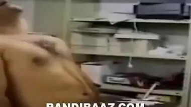 Desi Porn Star Enjoys A Nice Sensual Sex Session With A Mature Guy