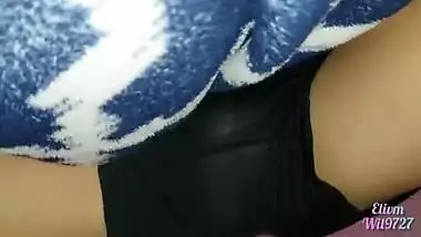 Xxx Desi When i fuck my step daughter then I see that her pussy is so cute