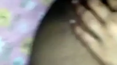 Indian Bhabhi Sex With Her Husband, Indian Sexy Couples Hardcore Sex