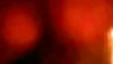 Today Exclusive- Desi Village Telugu Girl Showing Boobs And Masturbating On Video Call