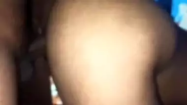 Gina Gerson And Alex Adams In Rupa Bhabhi Ki Hot Chudai Uske Chut Phar Diya