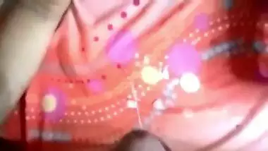 Indian elder step brother his little step sister pussy fucking when parents are not at home