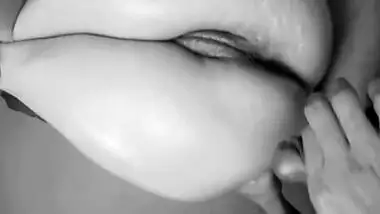 Devar Bhabhi - Indian Bhabhi Has Sex With Dever Anal Fuck First Time, Desi Bhabhi Hot Sex