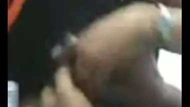 Indian MMS episodes of the boss taking advantage of employees in the office