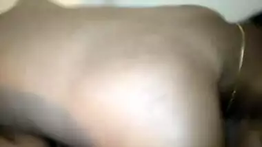 Hot desi wife Nitu fucked hard by friend her cuckold hubby record