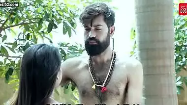 Yoni Sadhna (2020) UNRATED 720p HEVC HDRip CinemaDosti Originals Hindi Short Film